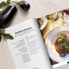 Load image into Gallery viewer, Taste of France Issue Twelve