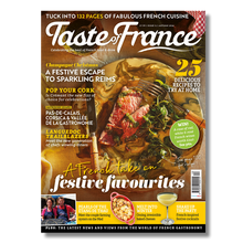 Load image into Gallery viewer, Taste of France Issue Twelve