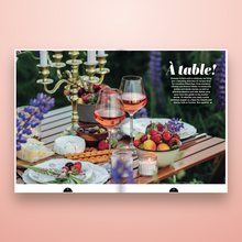 Load image into Gallery viewer, Taste of France Issue Eleven