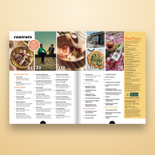 Load image into Gallery viewer, Taste of France Issue Eleven