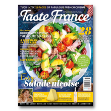 Load image into Gallery viewer, Taste of France Issue Eleven
