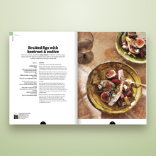 Load image into Gallery viewer, Taste of France Issue Eleven