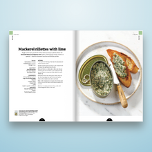 Load image into Gallery viewer, Taste of France Issue Eleven