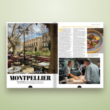 Load image into Gallery viewer, Taste of France Issue Eleven