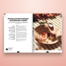 Load image into Gallery viewer, Taste of France Issue Eleven
