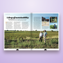 Load image into Gallery viewer, Taste of France Issue Eleven