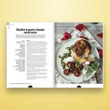 Load image into Gallery viewer, Taste of France Issue Eleven
