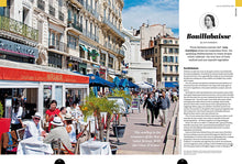 Load image into Gallery viewer, Taste of France Issue Three