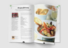 Load image into Gallery viewer, Taste of France Issue Four