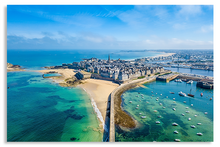 Load image into Gallery viewer, Destination France (Pack of 10)
