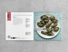 Load image into Gallery viewer, Taste of France Issue One